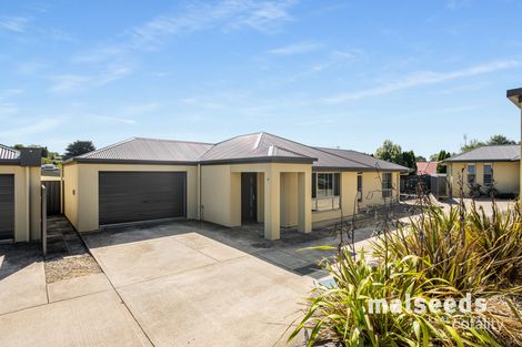 Property photo of 4/88 Crouch Street Mount Gambier SA 5290
