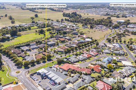 Property photo of 4/88 Crouch Street Mount Gambier SA 5290