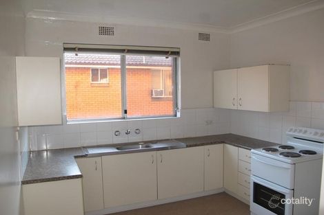 Property photo of 1/144 Longfield Street Cabramatta NSW 2166