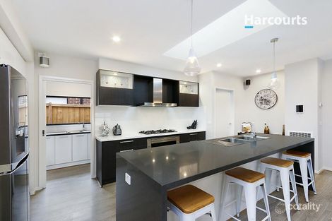 Property photo of 34 Terra Firma Circuit Clyde VIC 3978