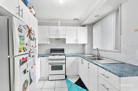 Property photo of 10 Semaphore Road Berkeley NSW 2506