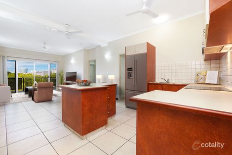 Property photo of 8/5 Harriet Place Darwin City NT 0800