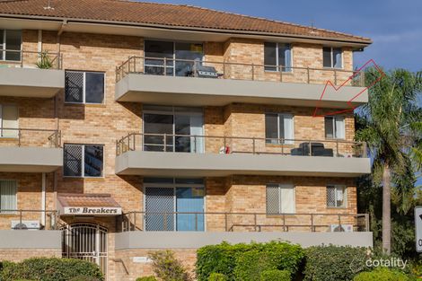 3/27-29 Head St, Forster, NSW 2428