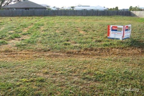 67 River Bvd, Idalia, QLD 4811