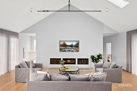 Property photo of 97 Sir James Fairfax Circuit Bowral NSW 2576