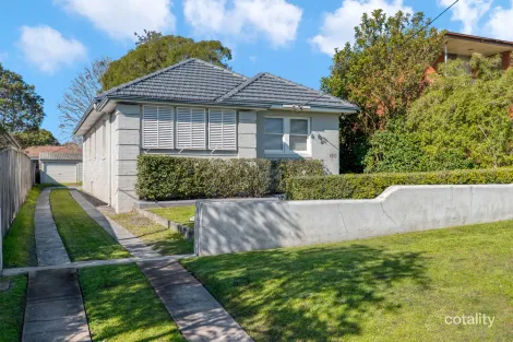 180 High St, East Maitland, NSW 2323