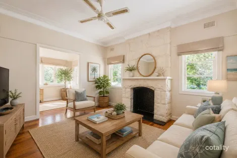 13 Oxford Falls Rd, Beacon Hill, NSW 2100