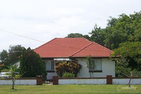 168 Wynnum North Rd, Wynnum, QLD 4178