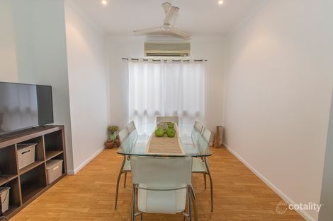 Property photo of 15 Althea Court Kirwan QLD 4817