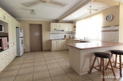 Property photo of 7 James Street Howard QLD 4659