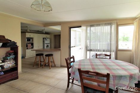 Property photo of 7 James Street Howard QLD 4659