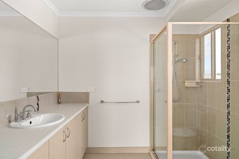 Property photo of 15 Waterford Drive Cowes VIC 3922