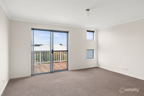 Property photo of 15 Waterford Drive Cowes VIC 3922