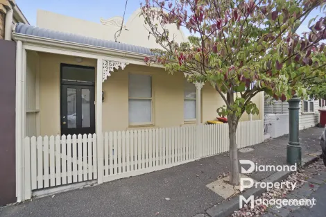 9 Coote St, South Melbourne, VIC 3205