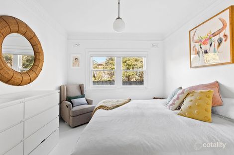 Property photo of 3/5 Griffin Street Manly NSW 2095