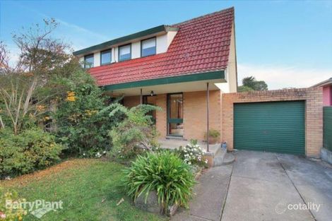 Property photo of 17 Arthur Street Wantirna South VIC 3152