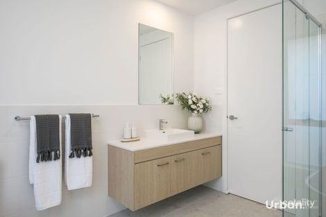 Property photo of 224 Averys Lane Buchanan NSW 2323