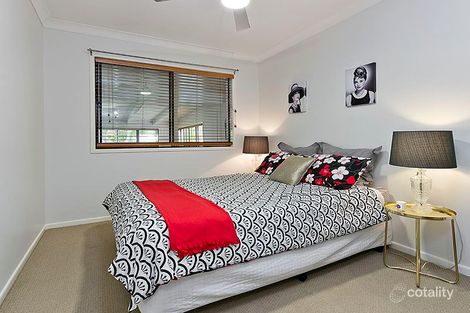 Property photo of 23 Perwell Street Keperra QLD 4054