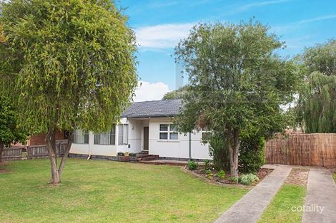 Property photo of 175 Duke Street Busselton WA 6280