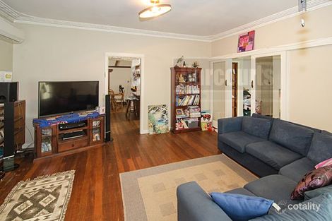Property photo of 175 Duke Street Busselton WA 6280