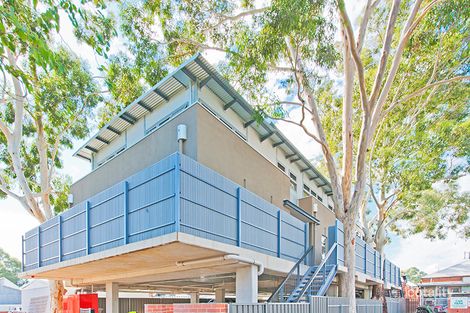 7/10 First Lane, St Peters, SA 5069