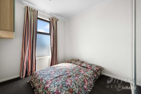 Property photo of 62 Africaine Avenue Lightsview SA 5085