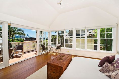 Property photo of 28 Yarranabbe Road Darling Point NSW 2027