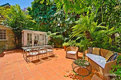 Property photo of 28 Yarranabbe Road Darling Point NSW 2027
