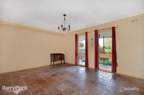 Property photo of 17 Arthur Street Wantirna South VIC 3152