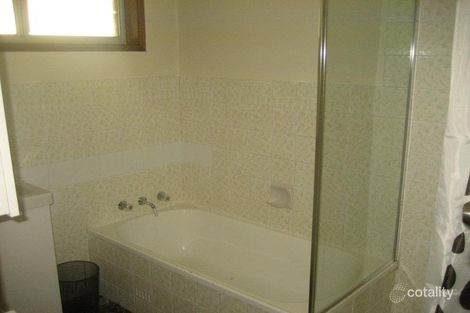 Property photo of 44 Loftus Drive Barrack Heights NSW 2528