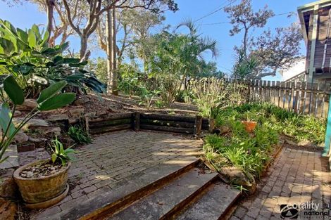 Property photo of 68 Dammerel Crescent Emerald Beach NSW 2456