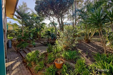 Property photo of 68 Dammerel Crescent Emerald Beach NSW 2456