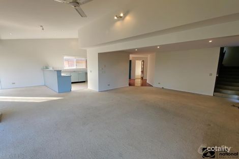 Property photo of 68 Dammerel Crescent Emerald Beach NSW 2456