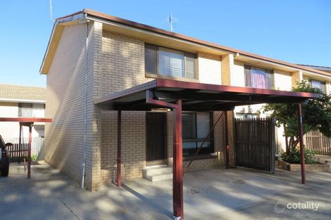 Property photo of 7/7 Blackwood Road Logan Central QLD 4114