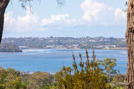 73 Stringybark Pl, Millingandi, NSW 2549