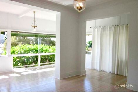 Property photo of 1/33-34 New Beach Road Darling Point NSW 2027