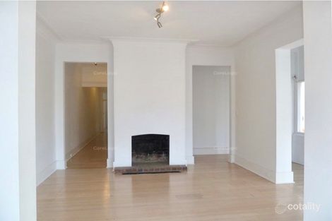 Property photo of 1/33-34 New Beach Road Darling Point NSW 2027