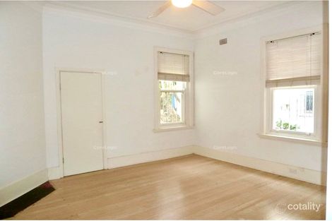 Property photo of 1/33-34 New Beach Road Darling Point NSW 2027