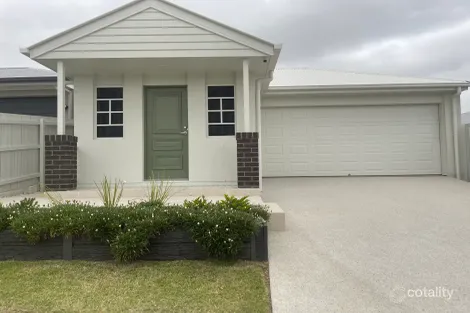 Property photo of 10 Waratah Street Narangba QLD 4504