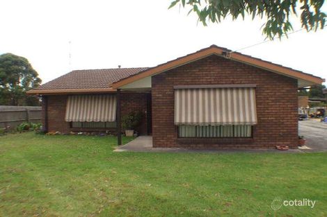 18 Richardson St, Portland, VIC 3305