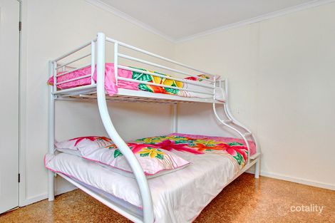 Property photo of 111 Spray Street Rosebud VIC 3939