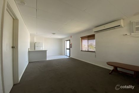 Property photo of 2/18 Elder Street Ciccone NT 0870