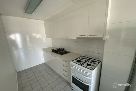 Property photo of 2/18 Elder Street Ciccone NT 0870