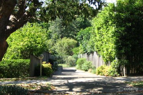 Property photo of 20C Boronia Avenue Epping NSW 2121