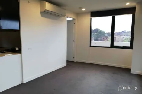 Property photo of 217/12 Albert Street Hawthorn East VIC 3123