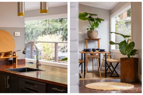 Property photo of 20 Jeeves Avenue Kalorama VIC 3766