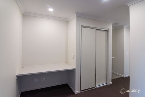 46 Tadorna St, Narangba, QLD 4504