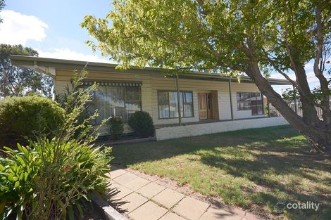 36 Valentine Ave, Horsham, VIC 3400