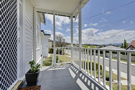 Property photo of 28 Homer Avenue Moonah TAS 7009