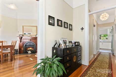 Property photo of 28 Homer Avenue Moonah TAS 7009